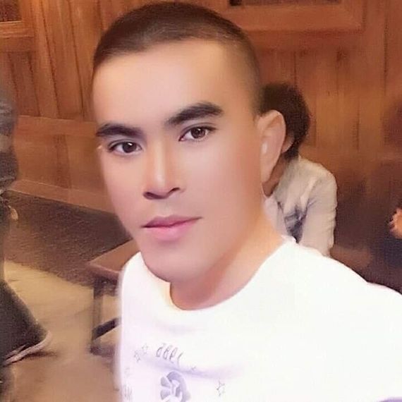 แชท หาเพื่อนคุย, หาเพื่อนเที่ยว 