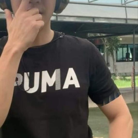 แชท หาเพื่อนคุย, หาเพื่อนเที่ยว 