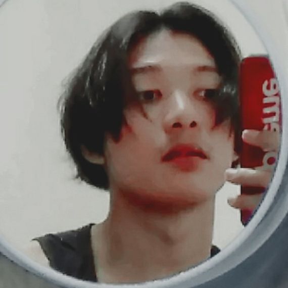 แชท หาเพื่อนคุย  ที่อยู่ กรุงเทพมหานคร
