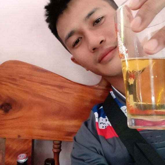 แชท หาแฟน, หาเพื่อนคุย 