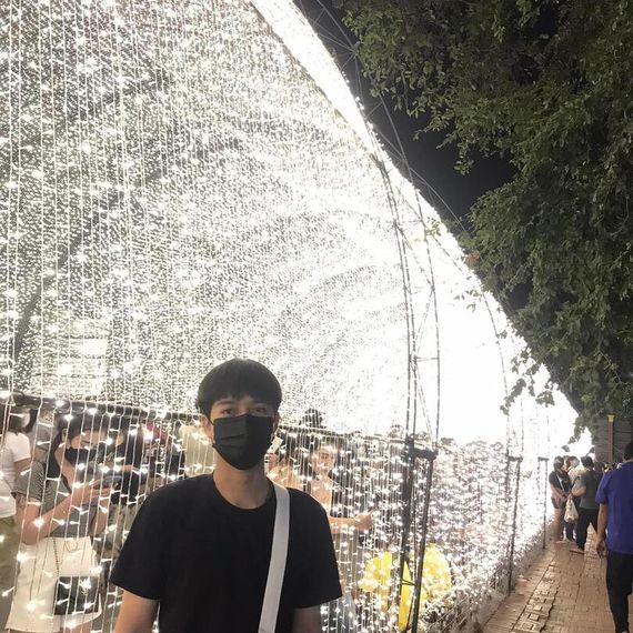 แชท โสด, แชทเปิดกล้อง 