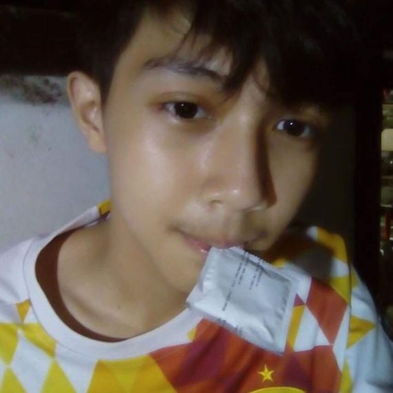 แชท หาเพื่อนคุย, แชทเปิดกล้อง ที่อยู่ ภูเก็ต