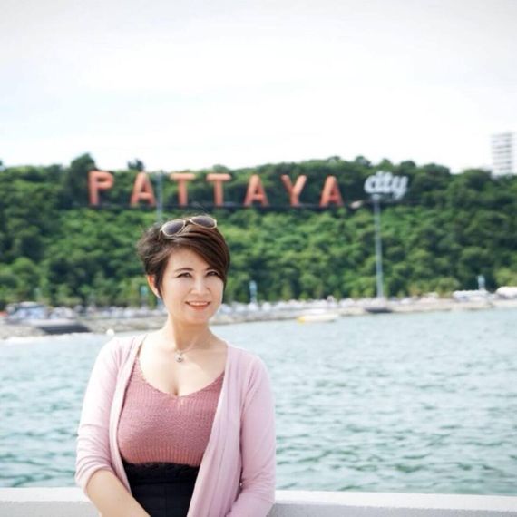 แชท หาเพื่อนคุย, หาเพื่อนเที่ยว 