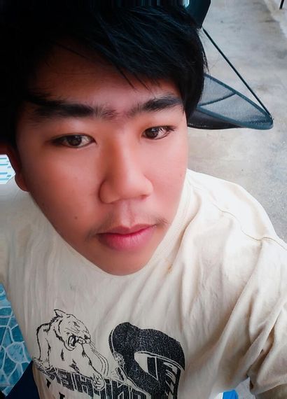 แชท หาเพื่อนคุย  ที่อยู่  พัทลุง