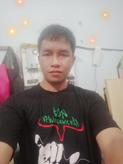 chat find 2nd love 