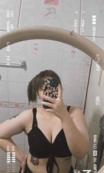 chat find love, chat