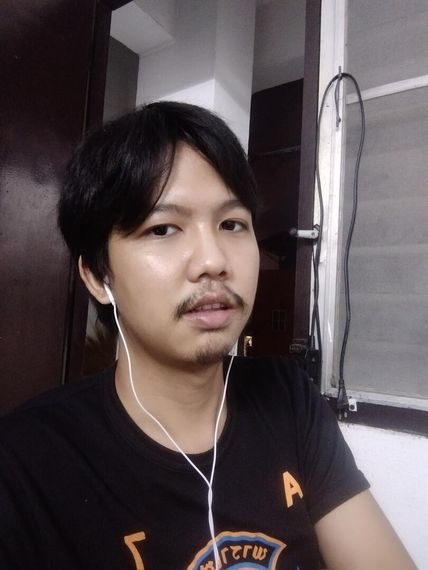 chat find love, chat 