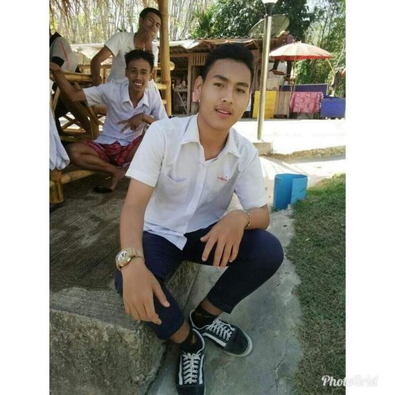 chat looking for friends 