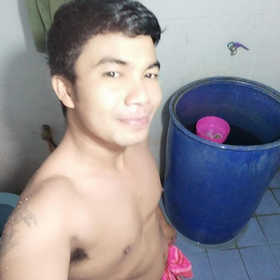 แชท หาเพื่อนคุย, หาเพื่อนเที่ยว 