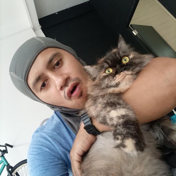 แชท หาเพื่อนคุย, หาเพื่อนเที่ยว 
