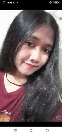 chat looking for friends 