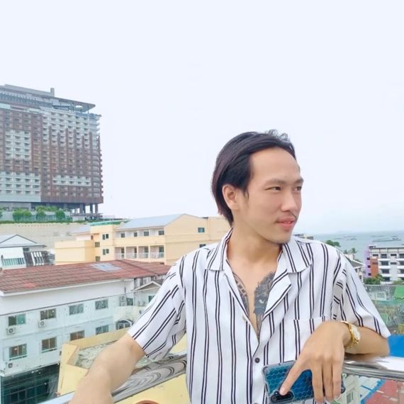 แชท หาแฟน, หาเพื่อนคุย 