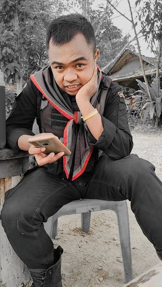 chat find love, chat 