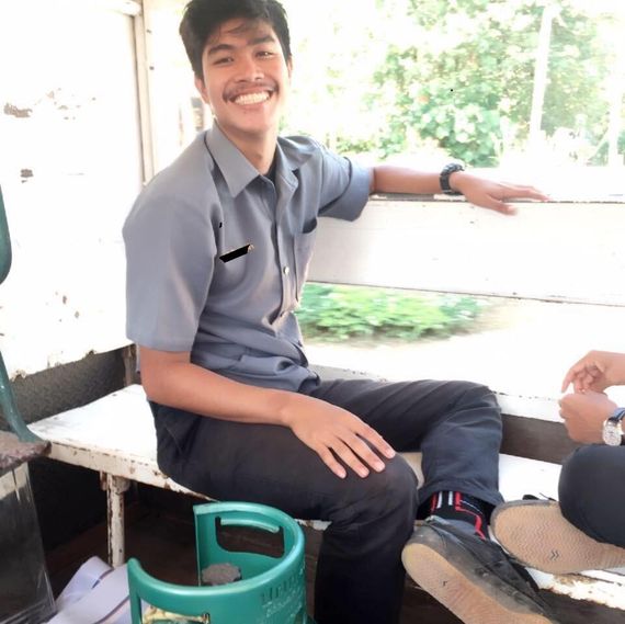 แชท หาเพื่อนคุย, หาเพื่อนเที่ยว 