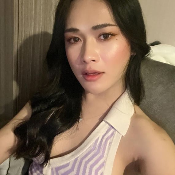 แชท หาแฟน, หาเพื่อนคุย 