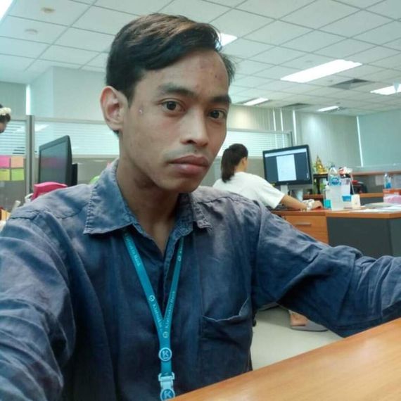 chat find love, chat 
