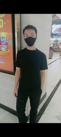 แชท โสด  ที่อยู่ กรุงเทพมหานคร
