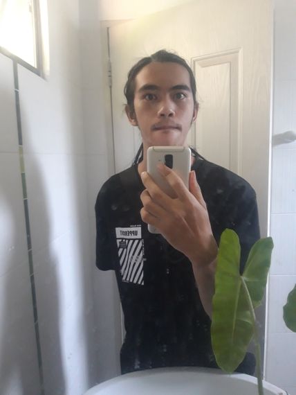 chat looking for friends 