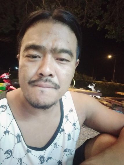 chat find love, single 