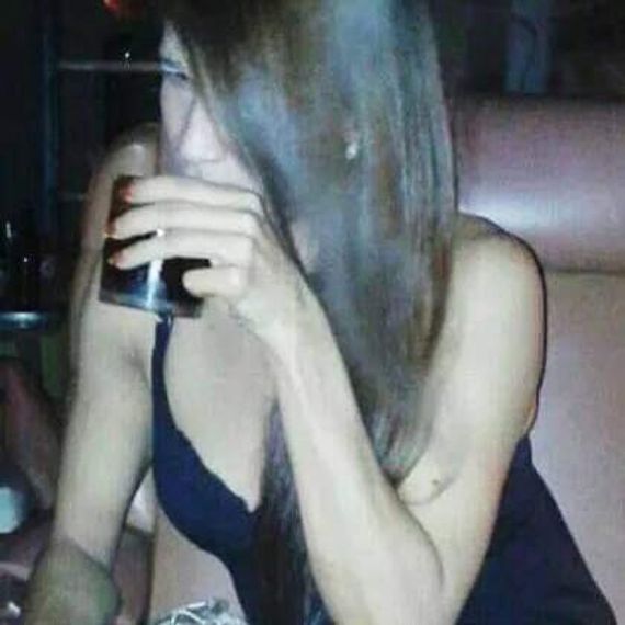 แชท หาแฟน, หาเพื่อนคุย 