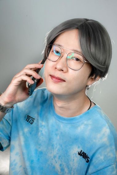 แชท หาแฟน, หาเพื่อนคุย 