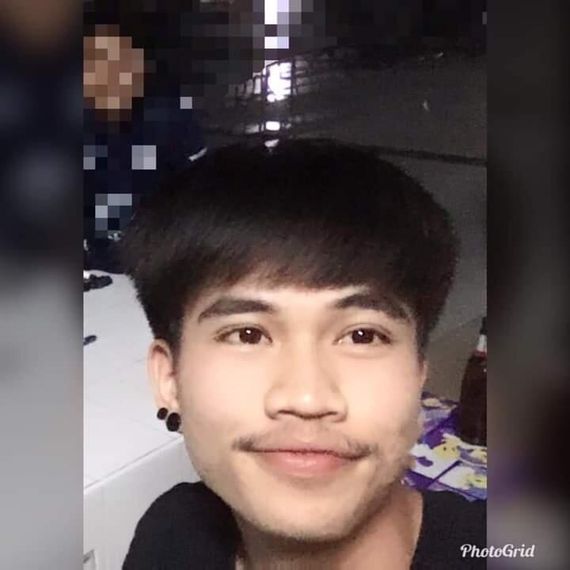 แชท หาแฟน, หาเพื่อนคุย 