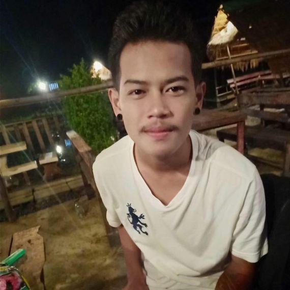 แชท หาแฟน, หาเพื่อนคุย 