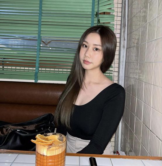 แชท หาแฟน, หาเพื่อนคุย 