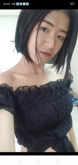 แชท หาเพื่อนคุย, หาเพื่อนเที่ยว 