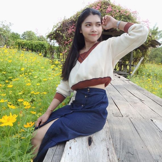 แชท หาแฟน, หาเพื่อนคุย 