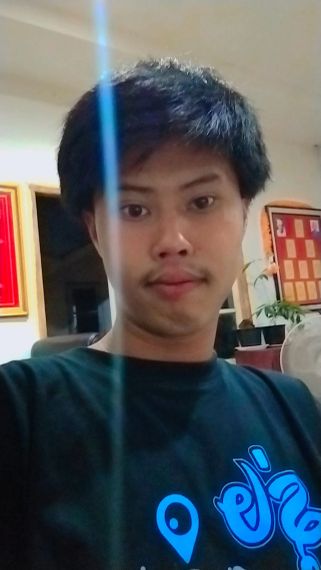 chat find love, find line friends 