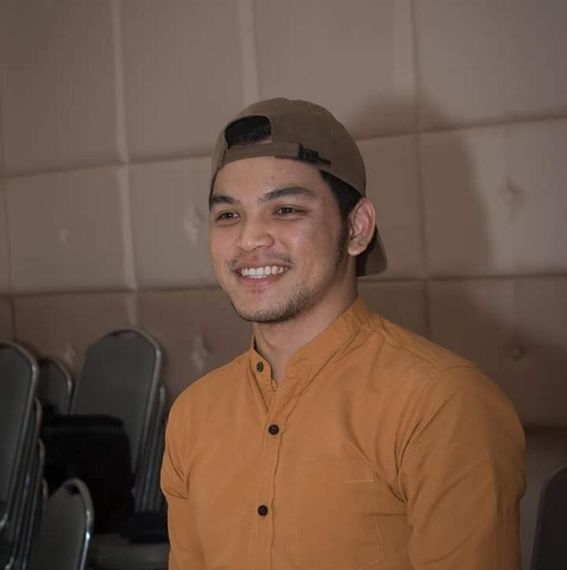 แชท หาเพื่อนคุย, หาเพื่อนเที่ยว