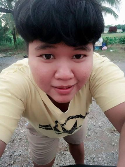 chat looking for friends 