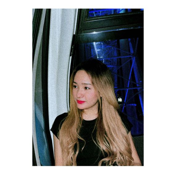 แชท หาเพื่อนคุย, โสด 