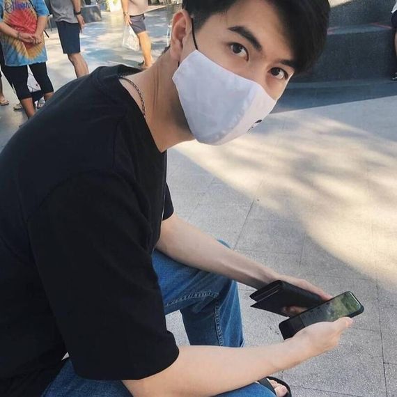 แชท โสด 