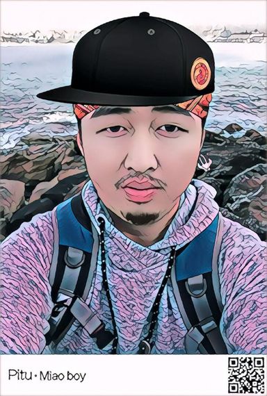 chat looking for friends 
