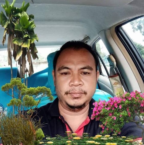 chat find 2nd love, single 