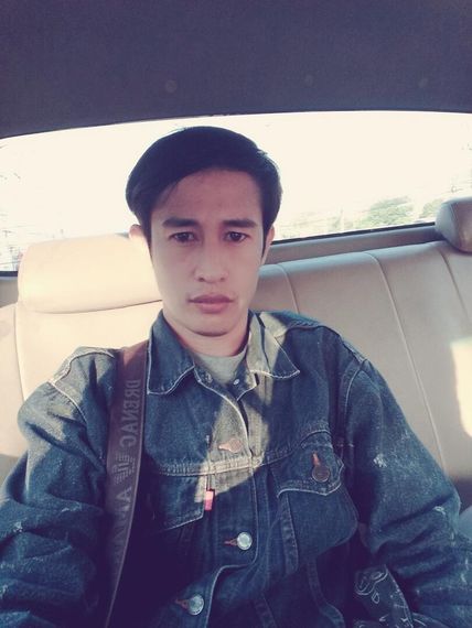 แชท โสด 