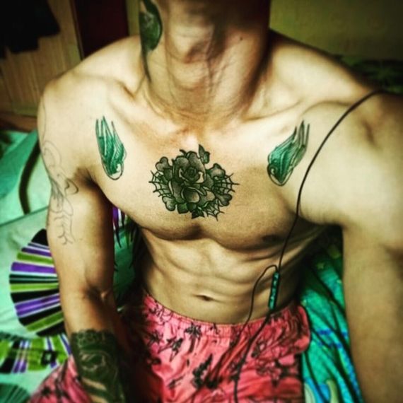 แชท หาแฟน, หาเพื่อนคุย 