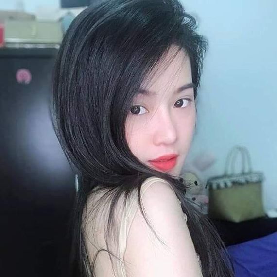 chat looking for friends 