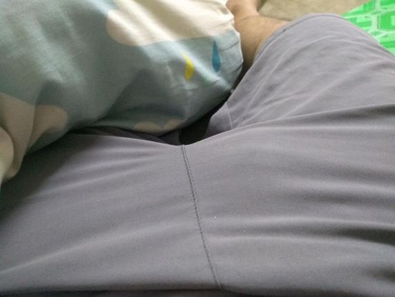แชท หาเพื่อนคุย, หาเพื่อนเที่ยว 