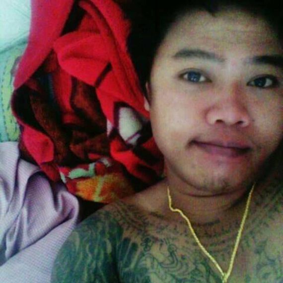 chat find love, chat 