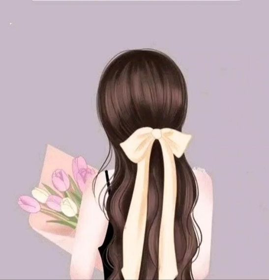 แชท หาเพื่อนคุย, โสด 
