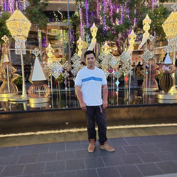 แชท หาแฟน, หาเพื่อนเที่ยว 