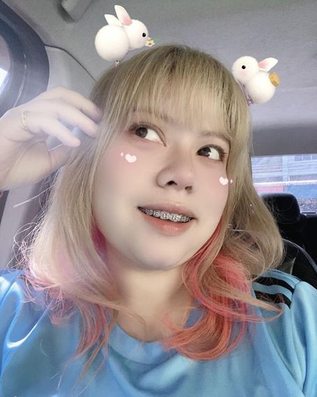 แชท หาเพื่อนคุย, หาเพื่อนเที่ยว 