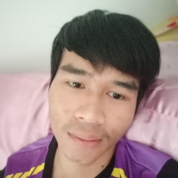 chat looking for friends 
