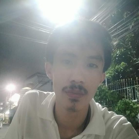 แชท หาแฟน, หาเพื่อนคุย 