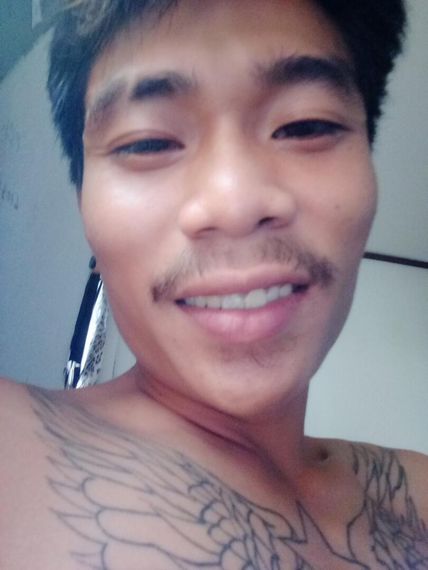 chat find love, camera chat 