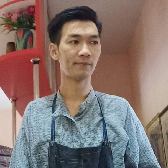 แชท หาแฟน, หาเพื่อนคุย  ที่อยู่  ฉะเชิงเทรา