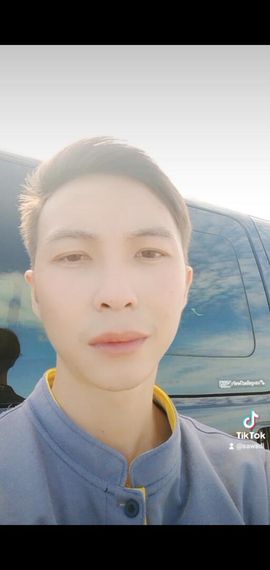 แชท หาเพื่อนคุย, หาเพื่อนเที่ยว 